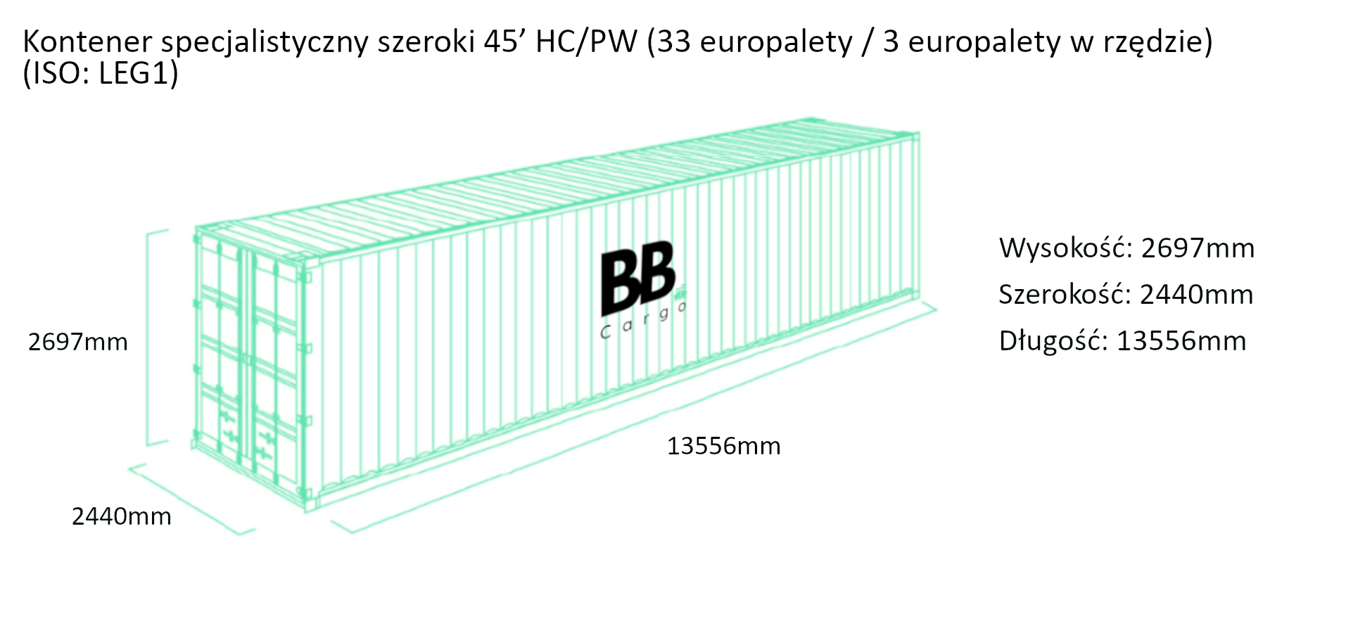 45 specjalistyczny pw-hc-pl