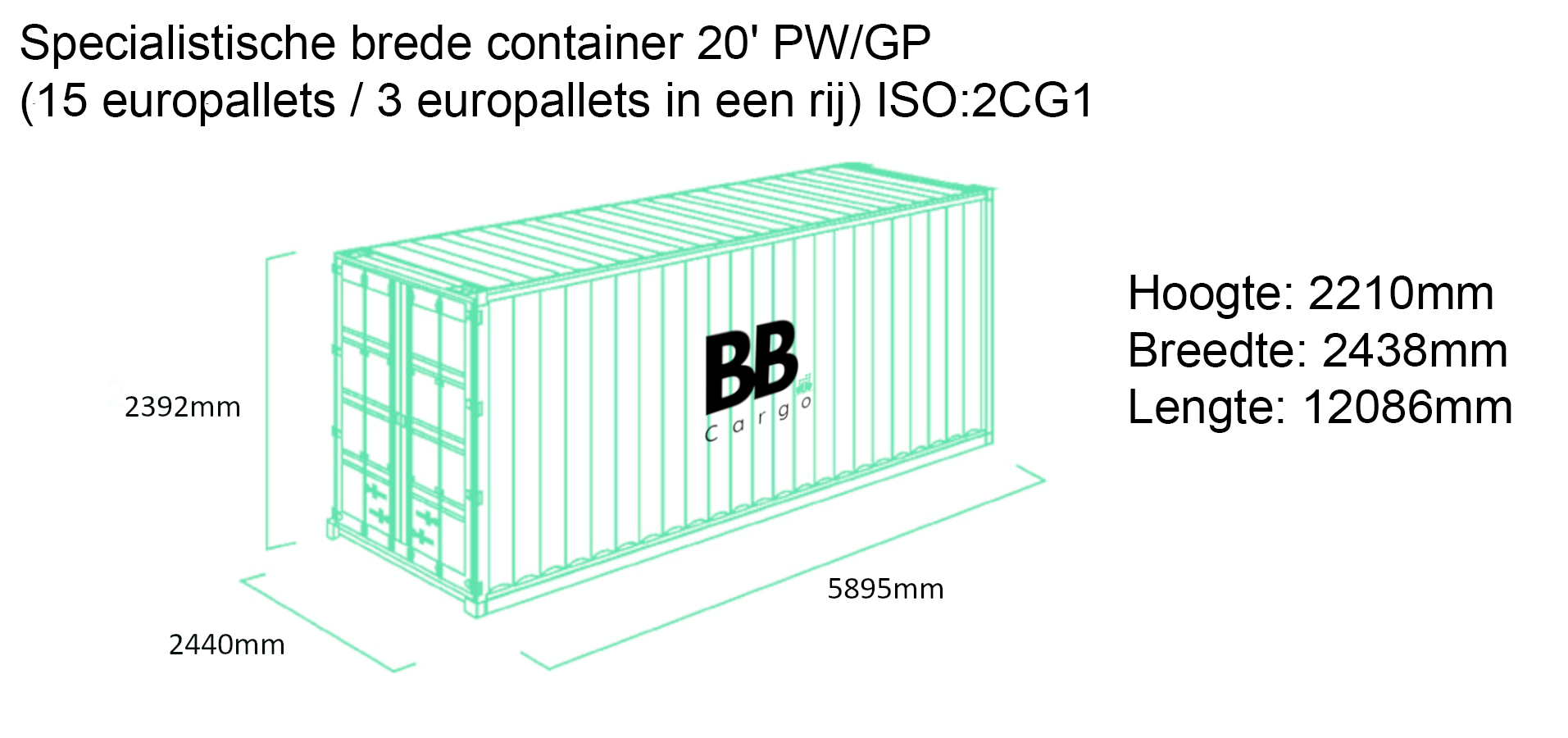20-specjalistyczny-pw-pl-1