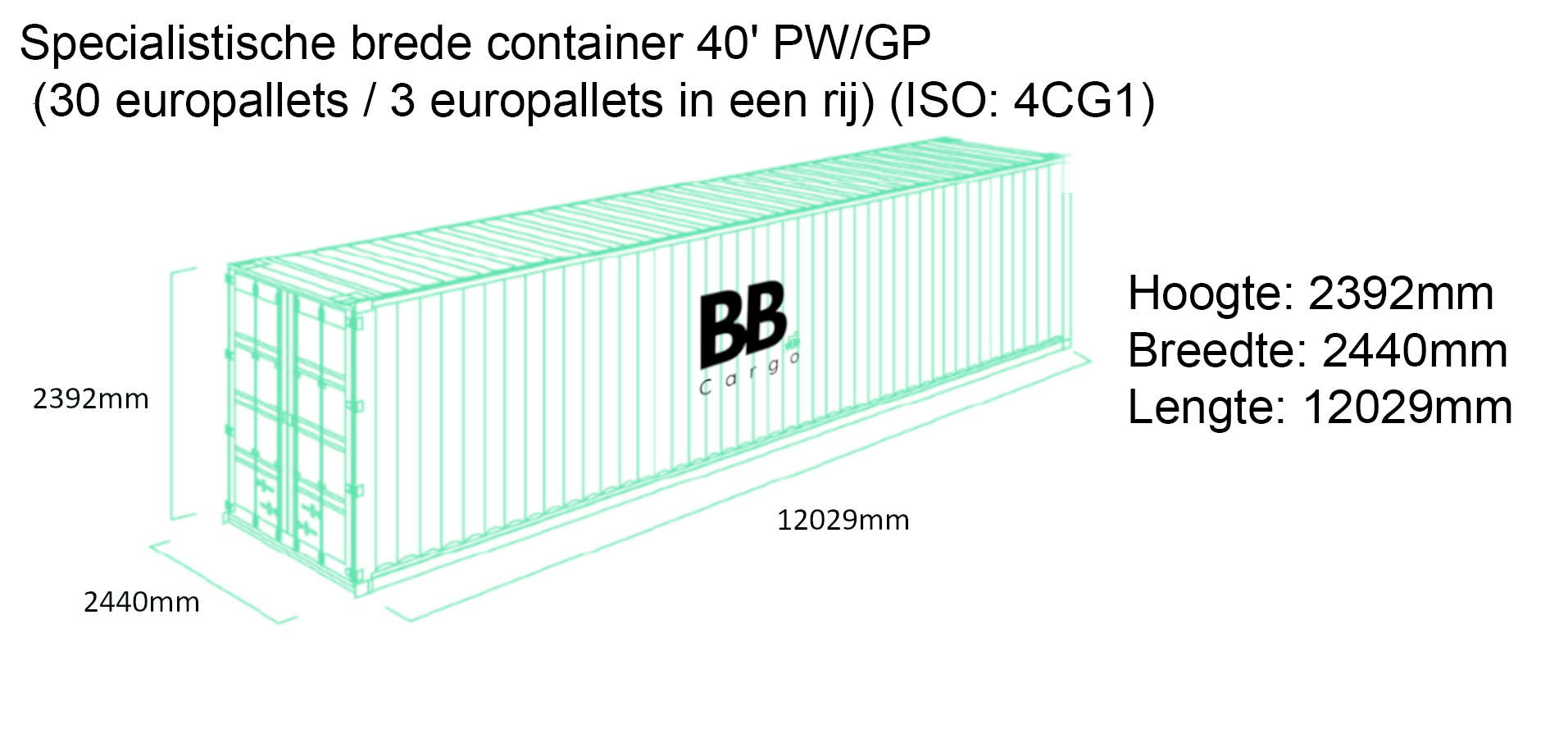 40-specjalistyczny-pw-pl