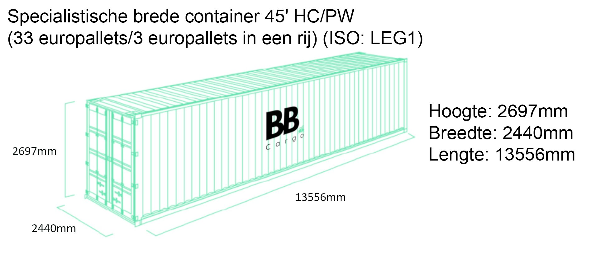 45-specjalistyczny-pw-hc-pl